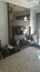 Estella Gardens (D17), Condominium #106041992